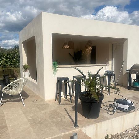 En Apparte Arles Exterior foto